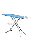 Algopix Similar Product 8 - Laurastar Prestige Ironing Board