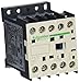 Algopix Similar Product 14 - New Schneider Contactor LP1K1201BD