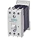 Algopix Similar Product 19 - FURNAS ELECTRIC CO 3RF24101AC45 Screw