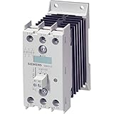 Algopix Similar Product 17 - FURNAS ELECTRIC CO 3RF24101AC45 Screw