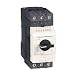 Algopix Similar Product 13 - Manual Motor Starter Knob 60to 100A