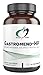 Algopix Similar Product 7 - Designs for Health GastroMend HP 
