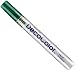 Algopix Similar Product 8 - Uchida 300S4 Decocolor Broad Opaque