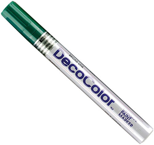 Algopix Similar Product 17 - Uchida 300S4 Decocolor Broad Opaque