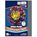 Algopix Similar Product 15 - Pacon 103028 TruRay Construction