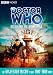 Algopix Similar Product 3 - Doctor Who Delta and the Bannermen