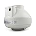 Algopix Similar Product 18 - RadonAway RP145 Radon Fan PN 230301