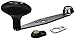 Algopix Similar Product 13 - Abu Garcia Power Handle Accessory
