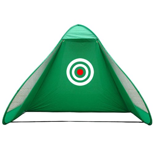 Algopix Similar Product 11 - Trademark Trademark Portable Golf