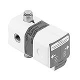 Algopix Similar Product 5 - Kludi Mix 33434 FlushMounted Base Unit