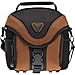 Algopix Similar Product 20 - Tenba Mixx Small Camera Shoulder Bag 