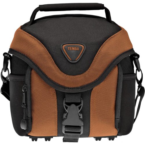 Algopix Similar Product 6 - Tenba Mixx Small Camera Shoulder Bag 
