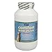 Algopix Similar Product 15 - Comfort MSM Plus - 90 count