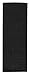 Algopix Similar Product 14 - Carbon Filter For Cat Litter Tray