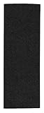 Algopix Similar Product 17 - Carbon Filter For Cat Litter Tray