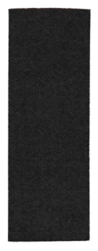 Algopix Similar Product 19 - Carbon Filter For Cat Litter Tray