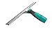 Algopix Similar Product 20 - Leifheit Professional Top Lock Squeegee