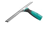Algopix Similar Product 16 - Leifheit Professional Top Lock Squeegee