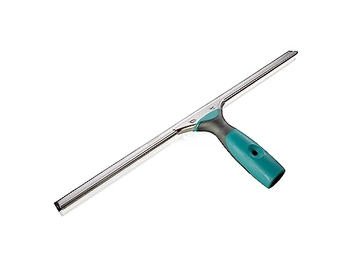 Algopix Similar Product 11 - Leifheit 0, Turquoise