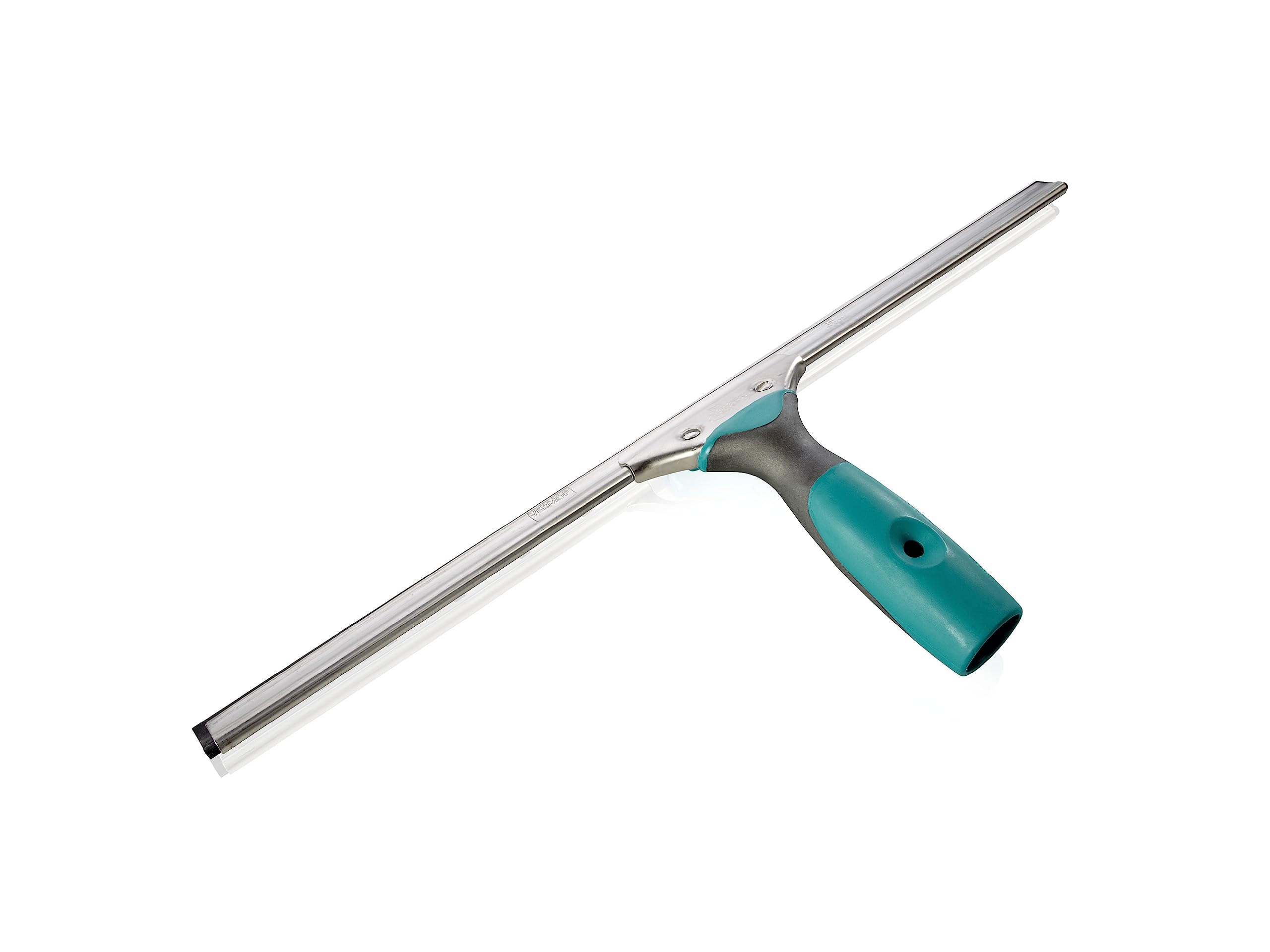 Algopix Similar Product 11 - Leifheit 0, Turquoise