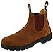 Algopix Similar Product 16 - Blundstone Unisex Super 550 Series