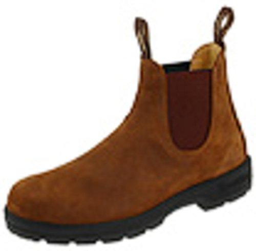 Algopix Similar Product 9 - Blundstone Unisex Super 550 Series
