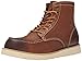 Algopix Similar Product 6 - Eastland Mens Lumber Up Lace Up