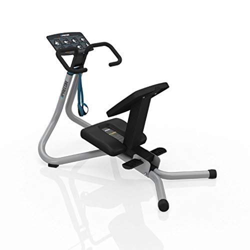Algopix Similar Product 12 - Precor 240i Commercial Series