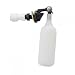 Algopix Similar Product 1 - HydroLogic 27020 Reverse Osmosis