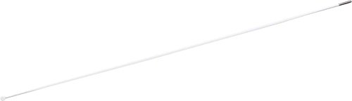 Algopix Similar Product 9 - 