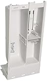 Algopix Similar Product 19 - SAMSUNG DC6101170A BODYDRAWER GWPJT