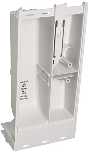 Algopix Similar Product 11 - SAMSUNG DC6101170A BODYDRAWER GWPJT