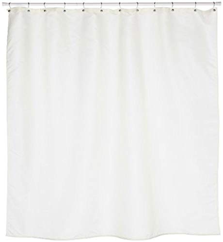 Algopix Similar Product 12 - Carnation Home Fashions Fabric 70inch