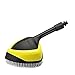 Algopix Similar Product 15 - Krcher  Standard Wash Brush  For