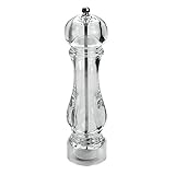 Algopix Similar Product 12 - Metaltex 866 Spice Mill with Ceramic