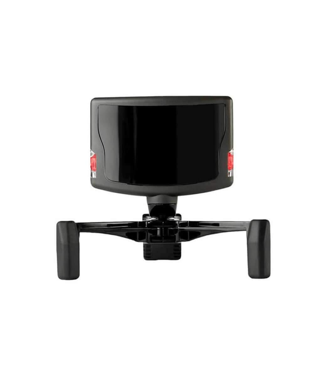 Algopix Similar Product 3 - TrackIr 5 Premium Head Tracking for