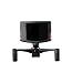 Algopix Similar Product 7 - TrackIr 5 Premium Head Tracking for
