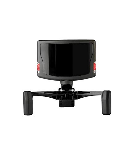 Algopix Similar Product 3 - TrackIr 5 Premium Head Tracking for