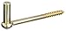 Algopix Similar Product 11 - GAHAlberts 306748 ScrewIn Clamp