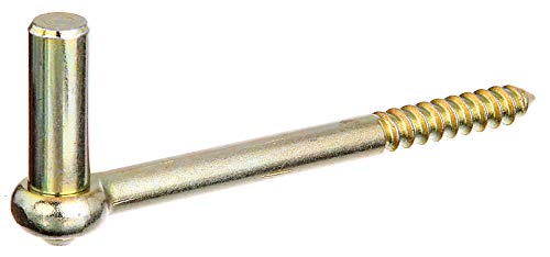 Algopix Similar Product 17 - GAHAlberts 306748 ScrewIn Clamp