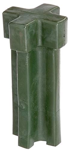 Algopix Similar Product 3 - GahAlberts 211233 Insertion Tool for