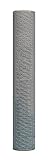 Algopix Similar Product 2 - GAHALBERTS GahAlberts 086966NbspHex