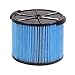 Algopix Similar Product 3 - RIDGID 26643 3Layer Fine Filter for