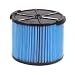 Algopix Similar Product 13 - RIDGID 26643 3Layer Fine Filter for