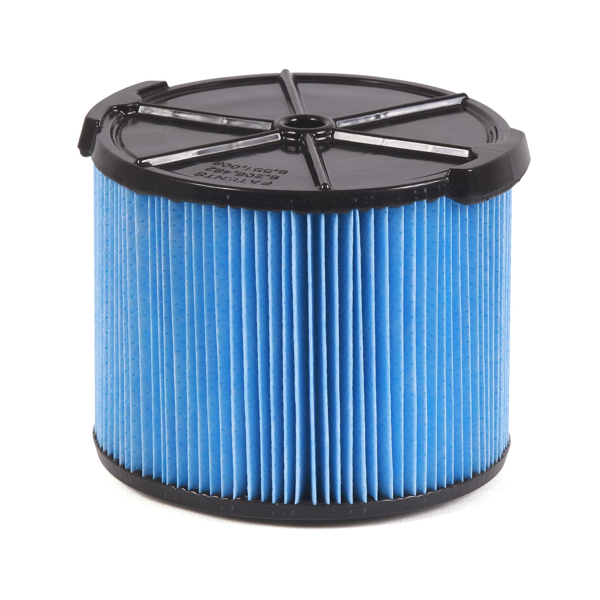 Algopix Similar Product 8 - RIDGID 26643 3Layer Fine Filter for