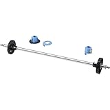 Algopix Similar Product 15 - Roll Holder Set RH2-33 for IPF750 IPF755