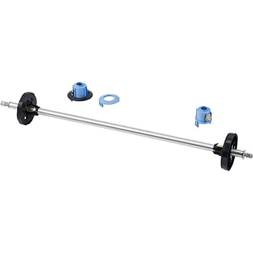 Algopix Similar Product 19 - Roll Holder Set RH2-33 for IPF750 IPF755