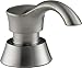 Algopix Similar Product 8 - Delta Faucet Pilar Kitchen Soap