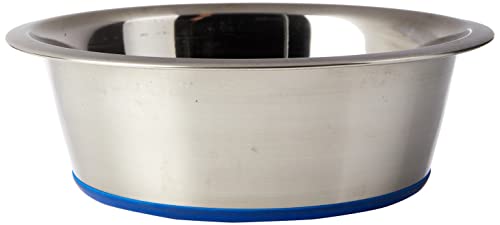 Algopix Similar Product 20 - Classic Pet Products NonSlip Stainless