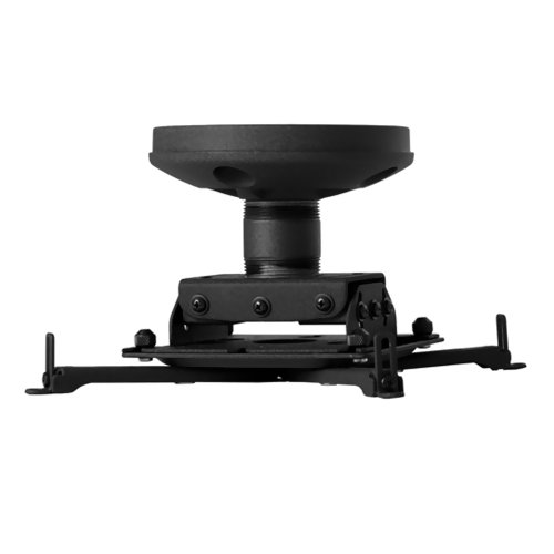 Algopix Similar Product 9 - KITPD003 by Chief